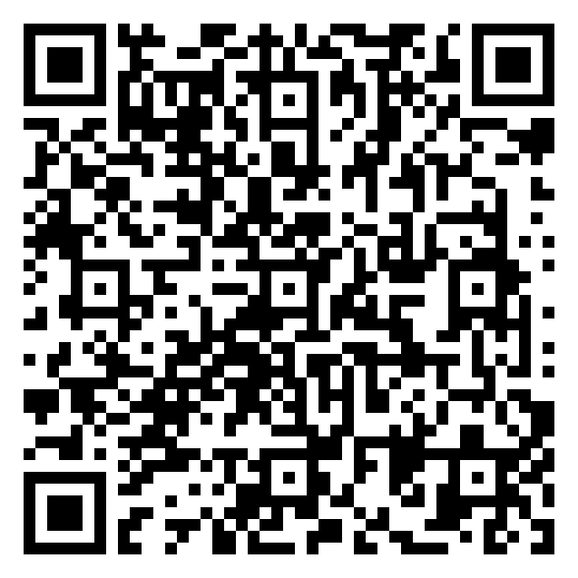 kod QR z danymi kontaktowymi 52556281700000