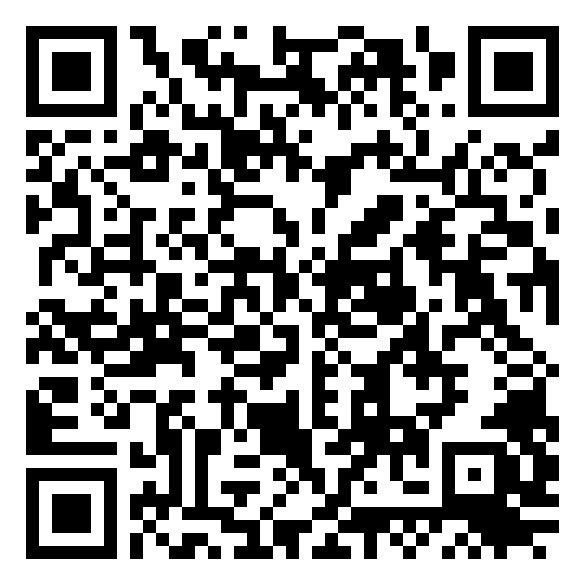 kod QR z danymi kontaktowymi 52099152500000