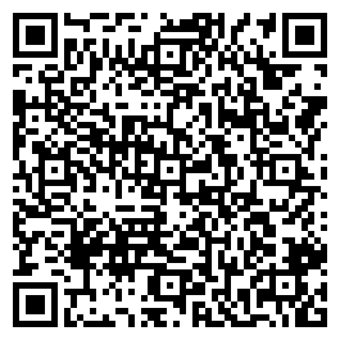 Perły Nieruchomości Marek Zajkowski kod QR z danymi kontaktowymi kod QR z danymi kontaktowymi 20086745400000