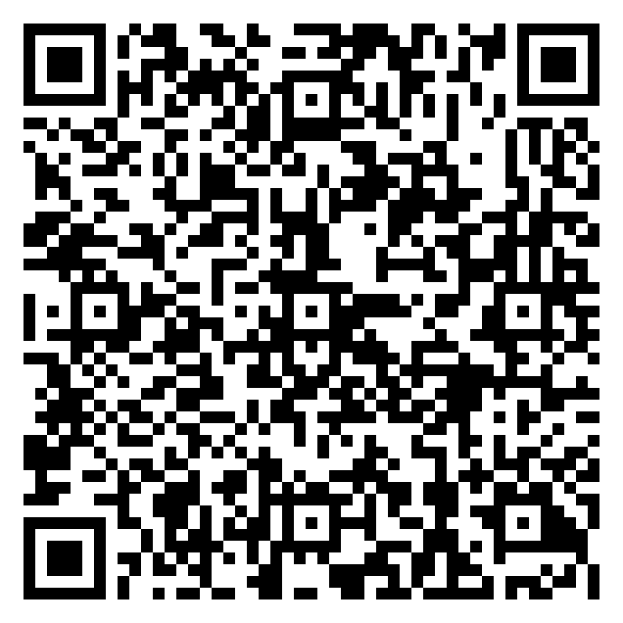 kod QR z danymi kontaktowymi 36250216100000