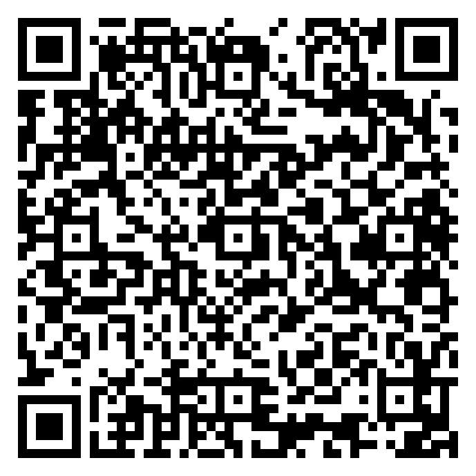 kod QR z danymi kontaktowymi 54282757600000