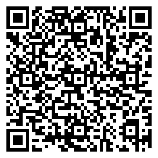 kod QR z danymi kontaktowymi 54270136100000