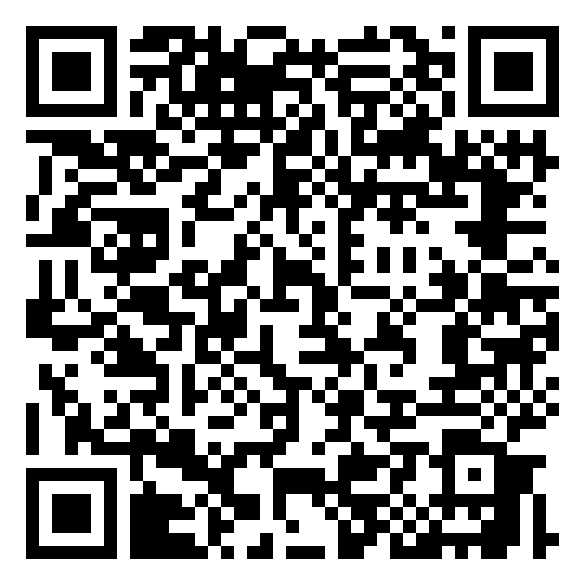 kod QR z danymi kontaktowymi 34051669000000