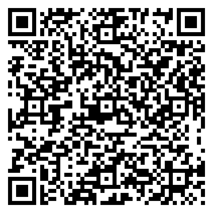 kod QR z danymi kontaktowymi 54149807600000