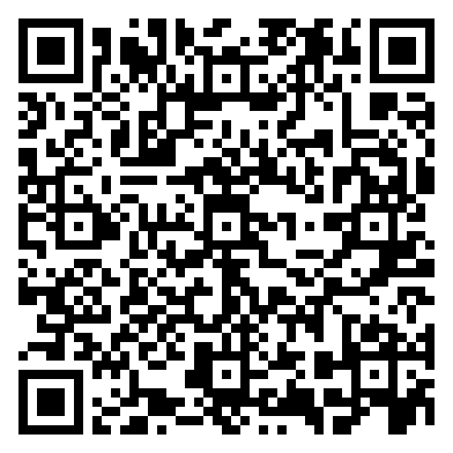 kod QR z danymi kontaktowymi 32011015200000