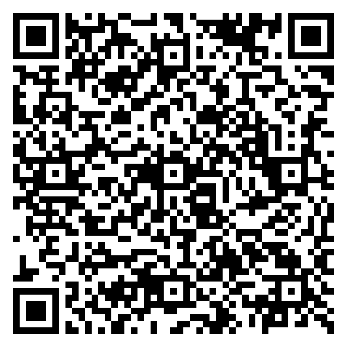 kod QR z danymi kontaktowymi 36104842900000