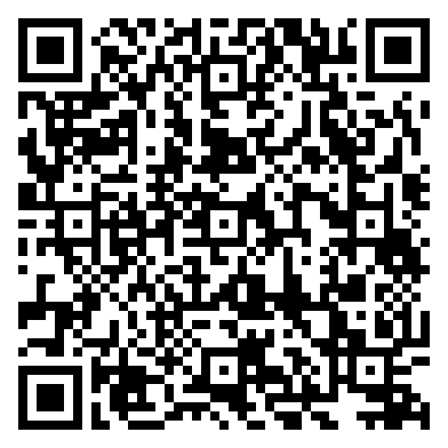 PERMAG.PL Rafał Fereniec kod QR z danymi kontaktowymi kod QR z danymi kontaktowymi 54236023300000