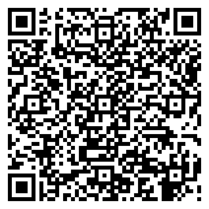 kod QR z danymi kontaktowymi 52157589800000