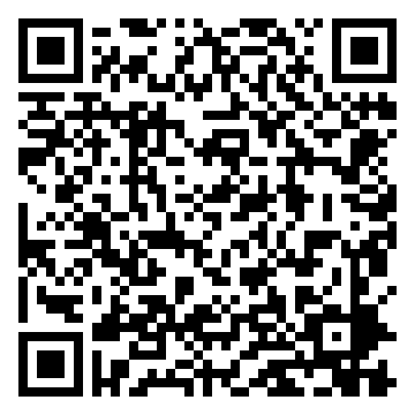 kod QR z danymi kontaktowymi 54252796300000