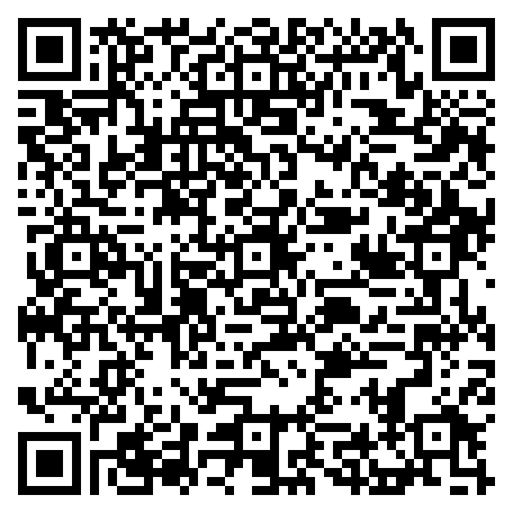 kod QR z danymi kontaktowymi 36887907900000