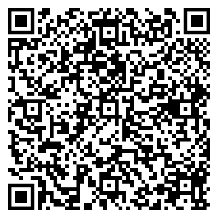 kod QR z danymi kontaktowymi 36959967200000