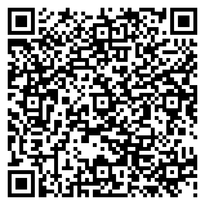 kod QR z danymi kontaktowymi 38623465800000