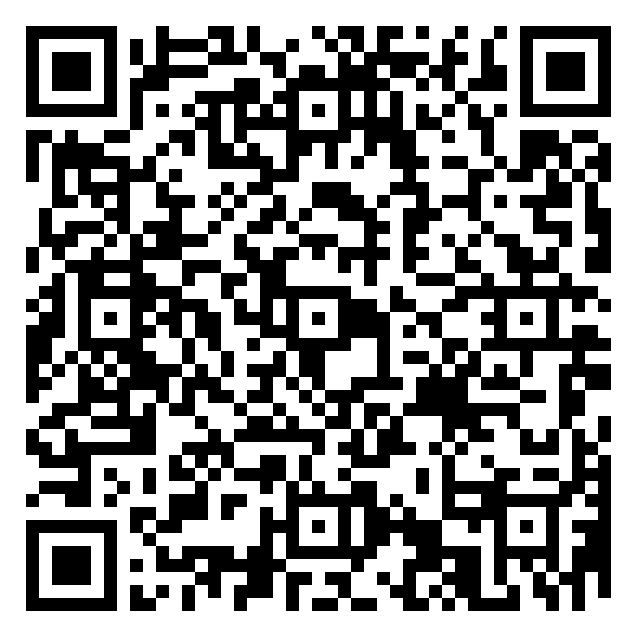 kod QR z danymi kontaktowymi 38180422300000