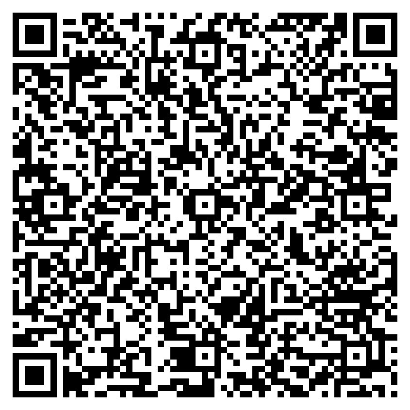 kod QR z danymi kontaktowymi 38087613700000