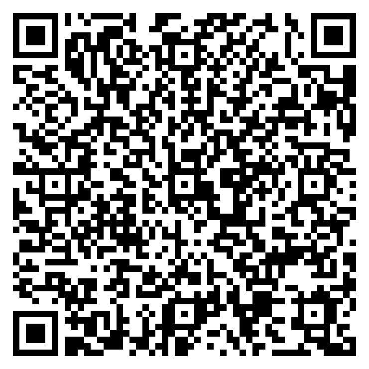 kod QR z danymi kontaktowymi 52810137600000