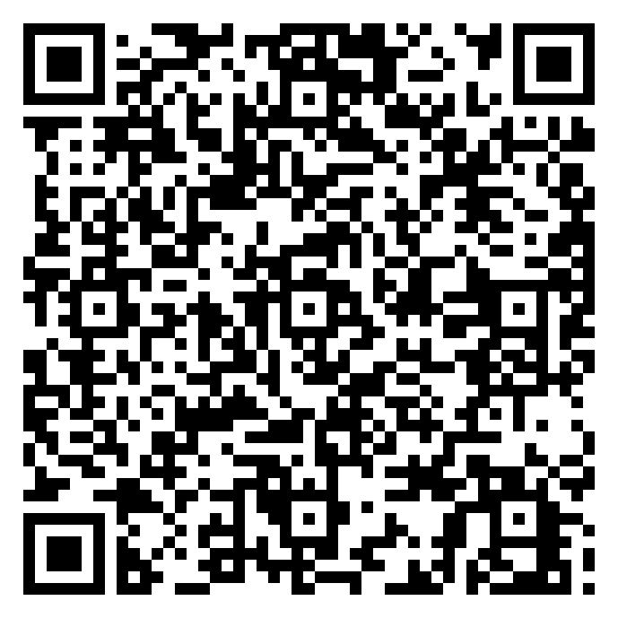 kod QR z danymi kontaktowymi 38921755400000