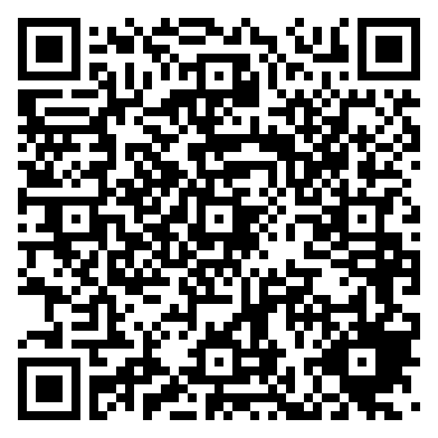 kod QR z danymi kontaktowymi 36792050300000