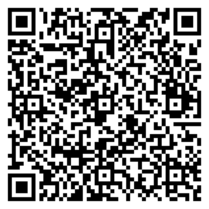 kod QR z danymi kontaktowymi 52811580000000