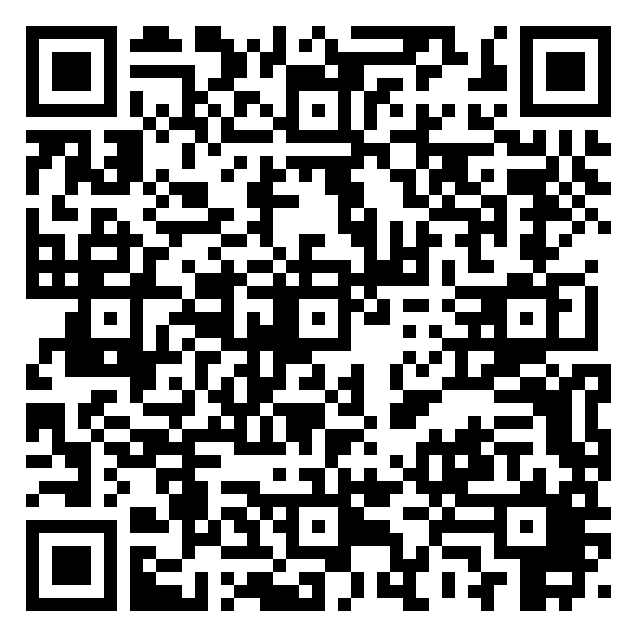 kod QR z danymi kontaktowymi 52317791400000