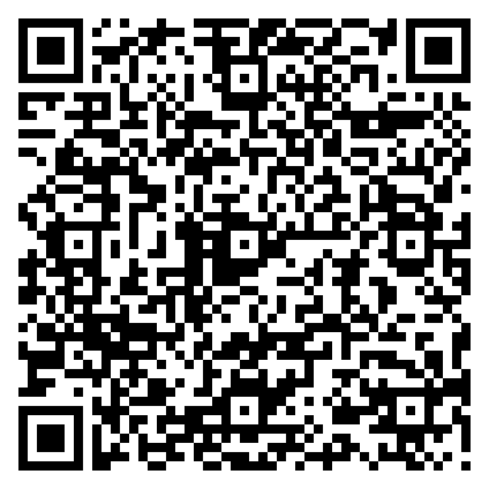 kod QR z danymi kontaktowymi 52598833800000