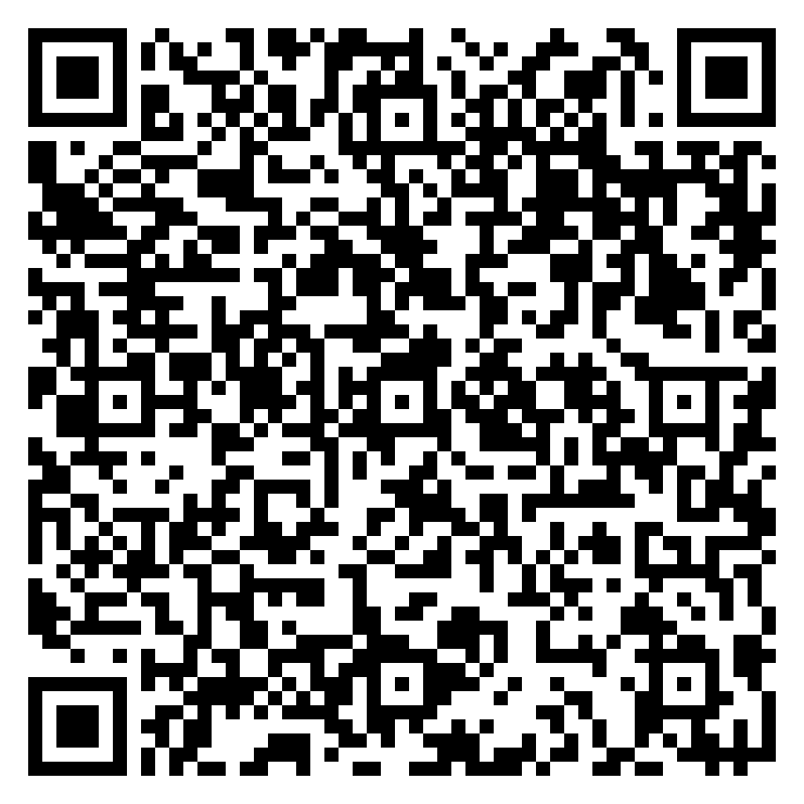 kod QR z danymi kontaktowymi 38786685700000