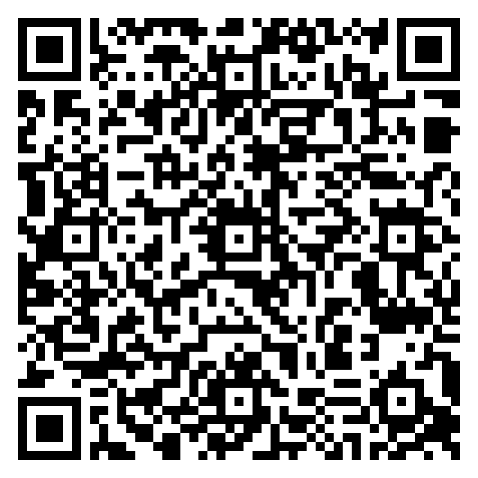 kod QR z danymi kontaktowymi 38226087700000