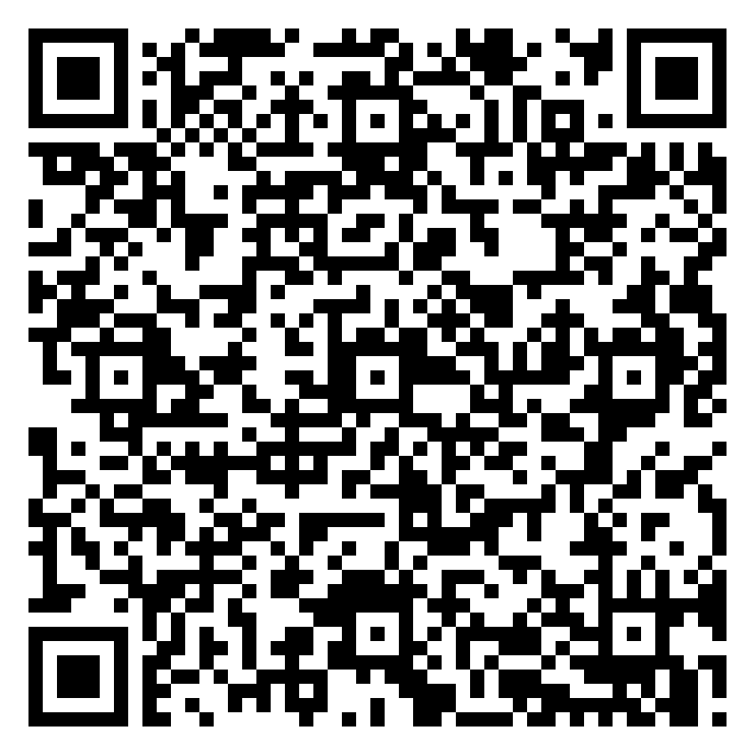 kod QR z danymi kontaktowymi 52026817700000