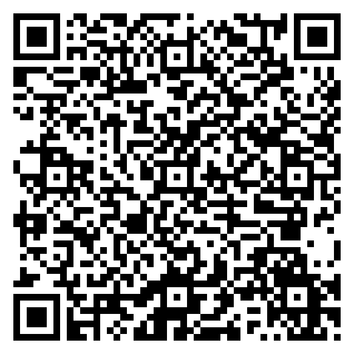 kod QR z danymi kontaktowymi 38818726500000