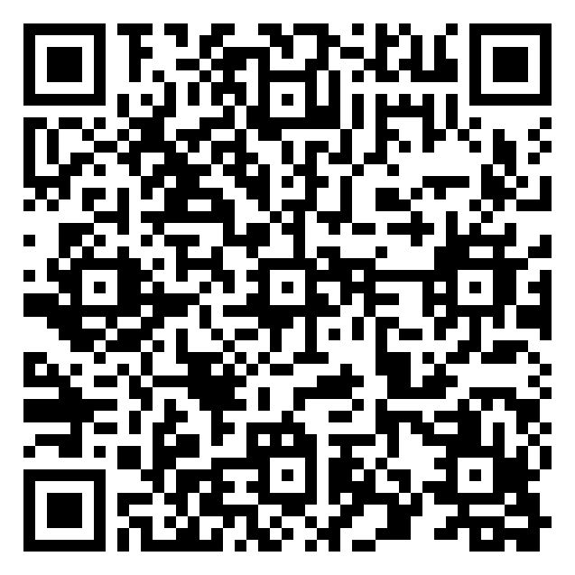 kod QR z danymi kontaktowymi 52388798100000