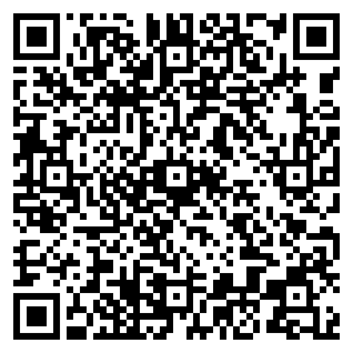 kod QR z danymi kontaktowymi 38199672500000