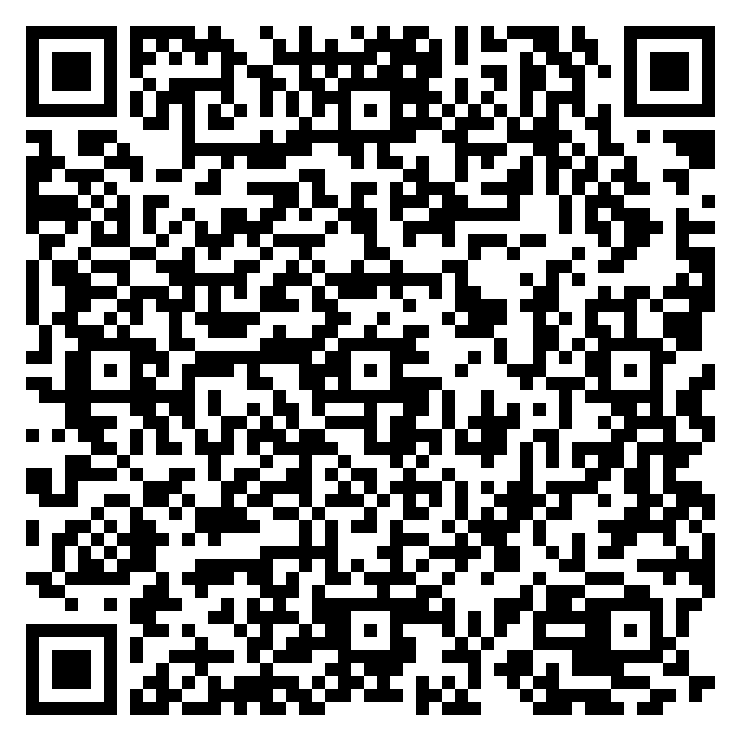 kod QR z danymi kontaktowymi 36457920000000