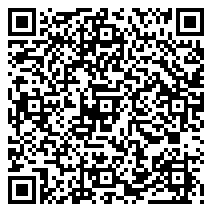 kod QR z danymi kontaktowymi 54080415700000