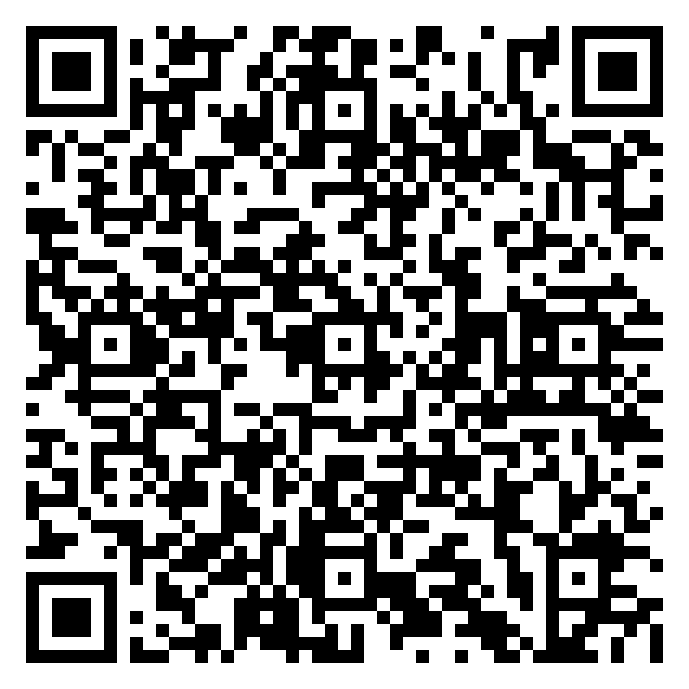 kod QR z danymi kontaktowymi 19135726000000