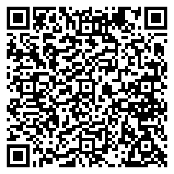 kod QR z danymi kontaktowymi 52862564200000