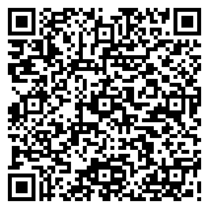 Permanent make up studio OLIWIA PRABUCKA kod QR z danymi kontaktowymi kod QR z danymi kontaktowymi 38969935200000