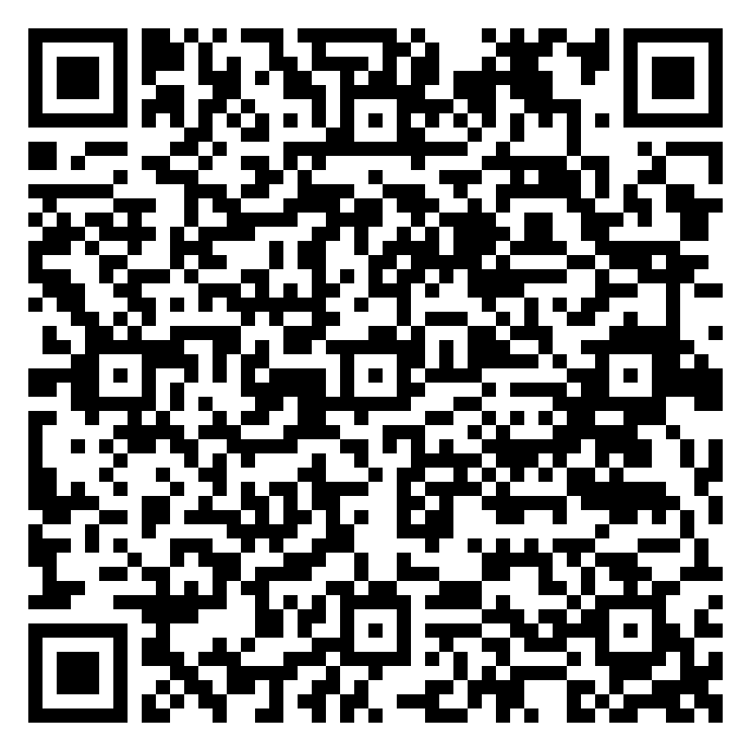 PERMANENT MAKE UP STUDIO Wiktoria Kiszczak kod QR z danymi kontaktowymi kod QR z danymi kontaktowymi 52850417000000