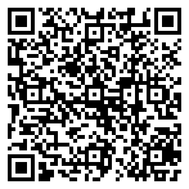 kod QR z danymi kontaktowymi 54172228900000