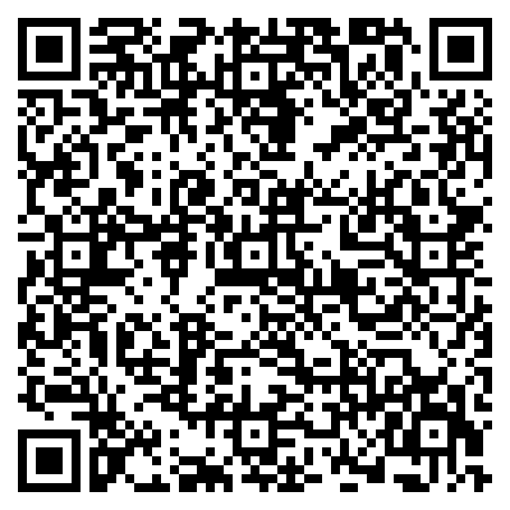 kod QR z danymi kontaktowymi 52254831400000