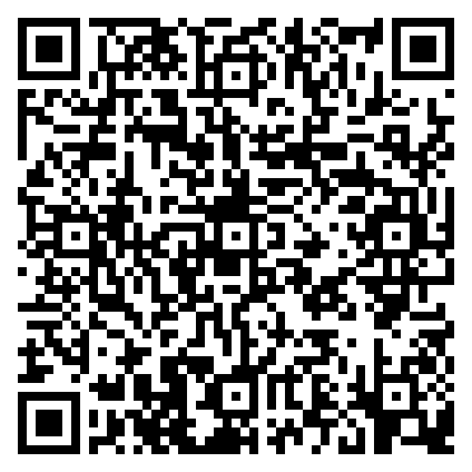 kod QR z danymi kontaktowymi 38306550500000