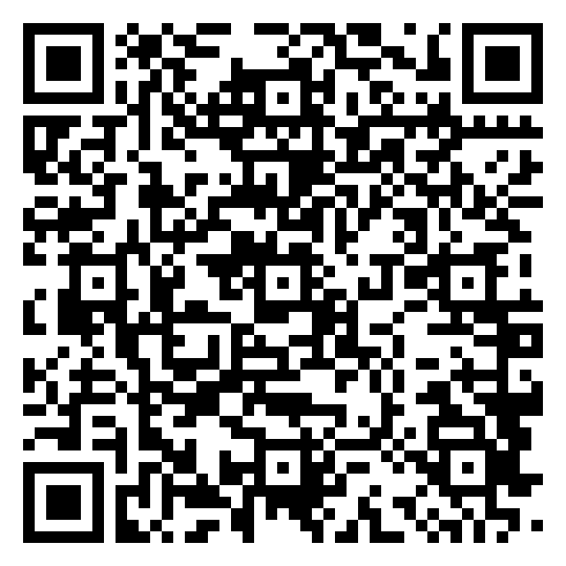 kod QR z danymi kontaktowymi 36976843600000