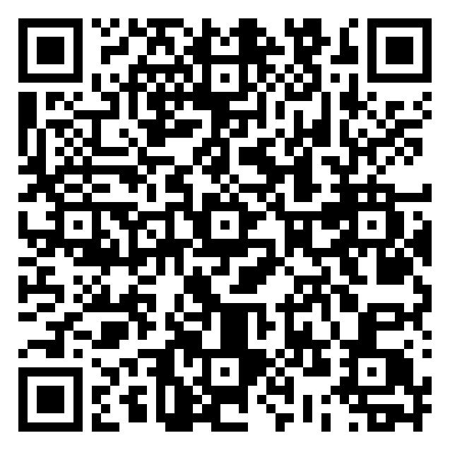 kod QR z danymi kontaktowymi 52209523200000