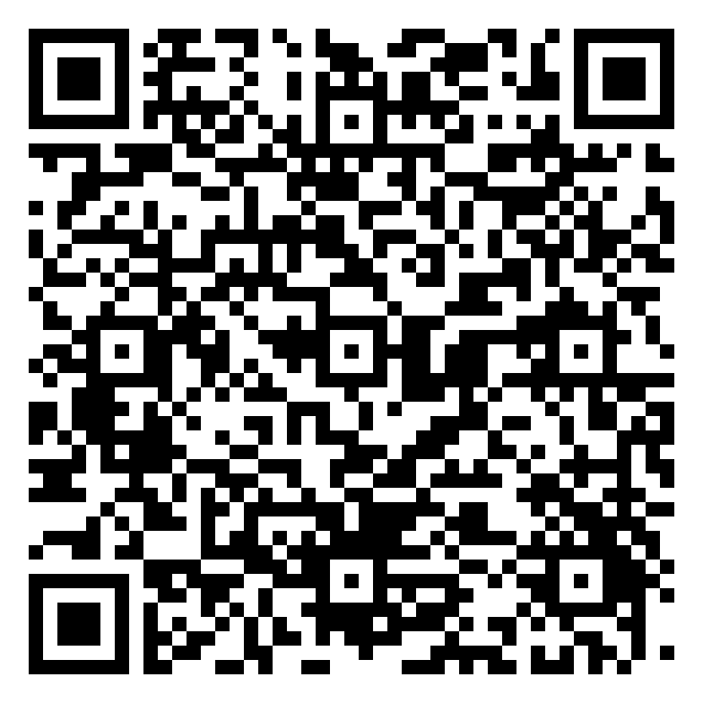 kod QR z danymi kontaktowymi 52859357000000