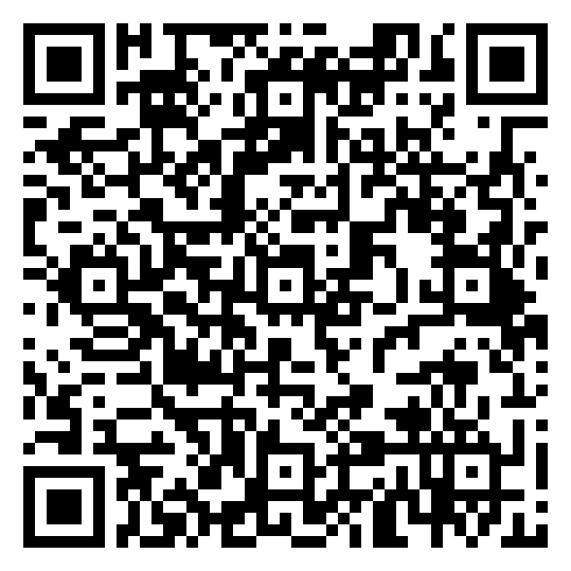 kod QR z danymi kontaktowymi 52475809100000