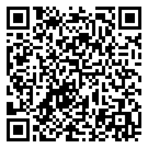 kod QR z danymi kontaktowymi 38321678900000