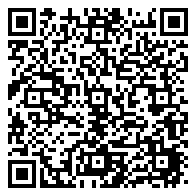 kod QR z danymi kontaktowymi 36827320100000