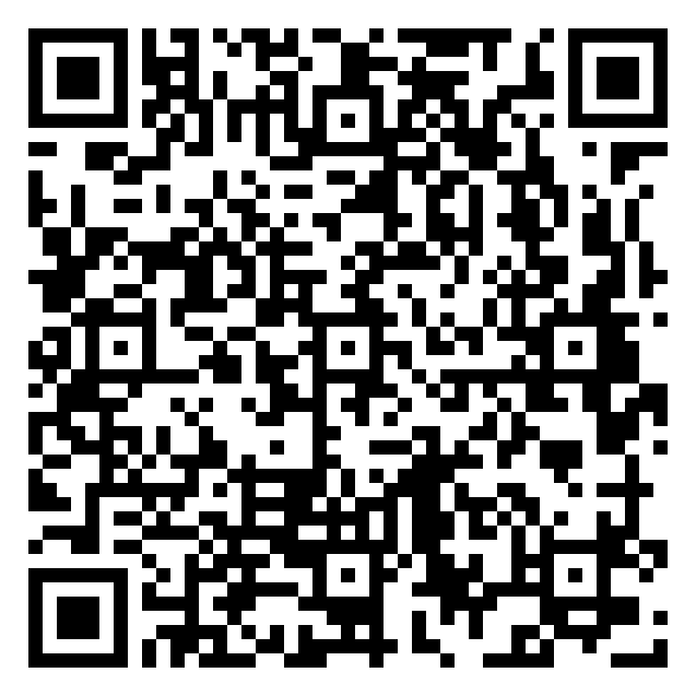kod QR z danymi kontaktowymi 52604025100000