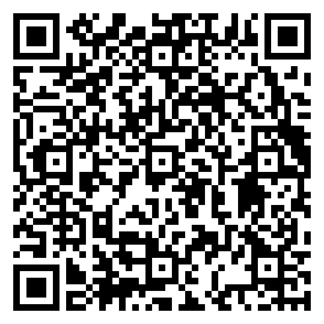kod QR z danymi kontaktowymi 34076294000000
