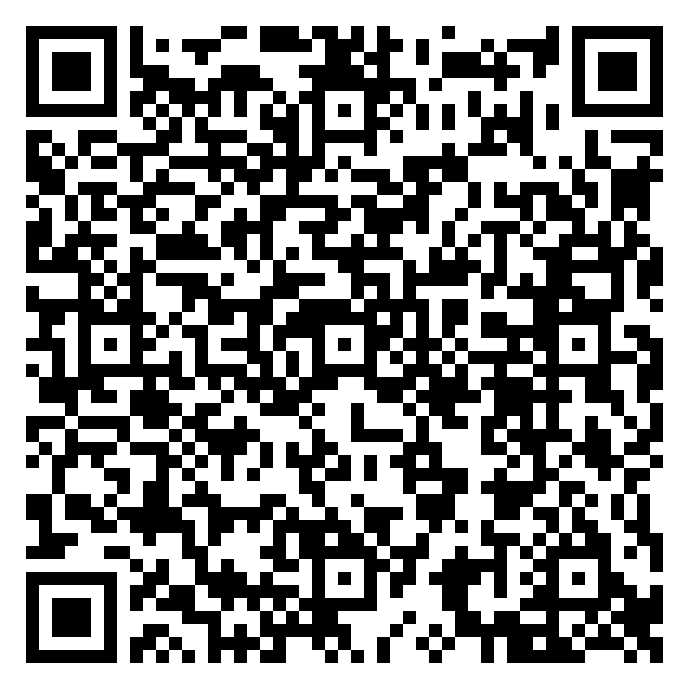 kod QR z danymi kontaktowymi 38740619100000