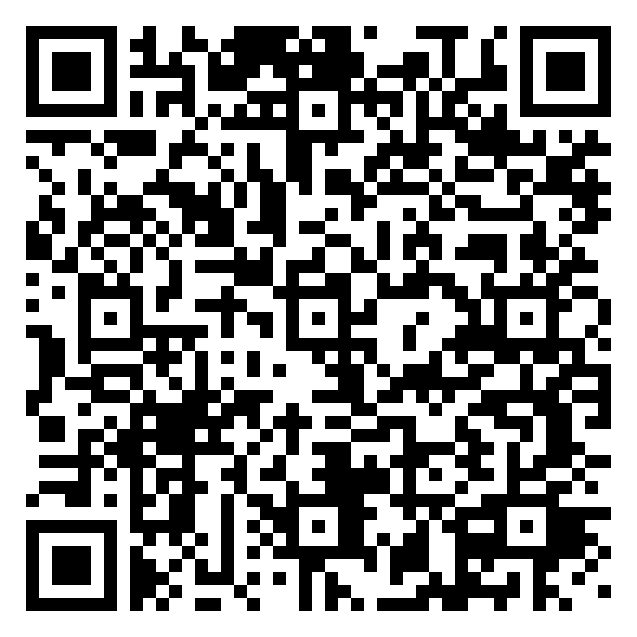 kod QR z danymi kontaktowymi 52975929600000