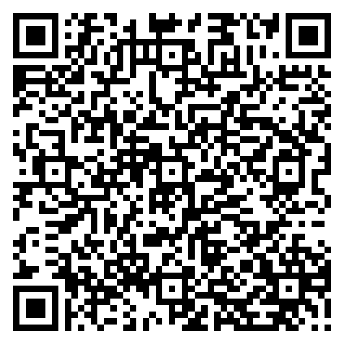 kod QR z danymi kontaktowymi 52852835300000
